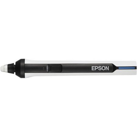 EPSON Interactive Pen Blue For Brightlink 6Xx Series V12H774010